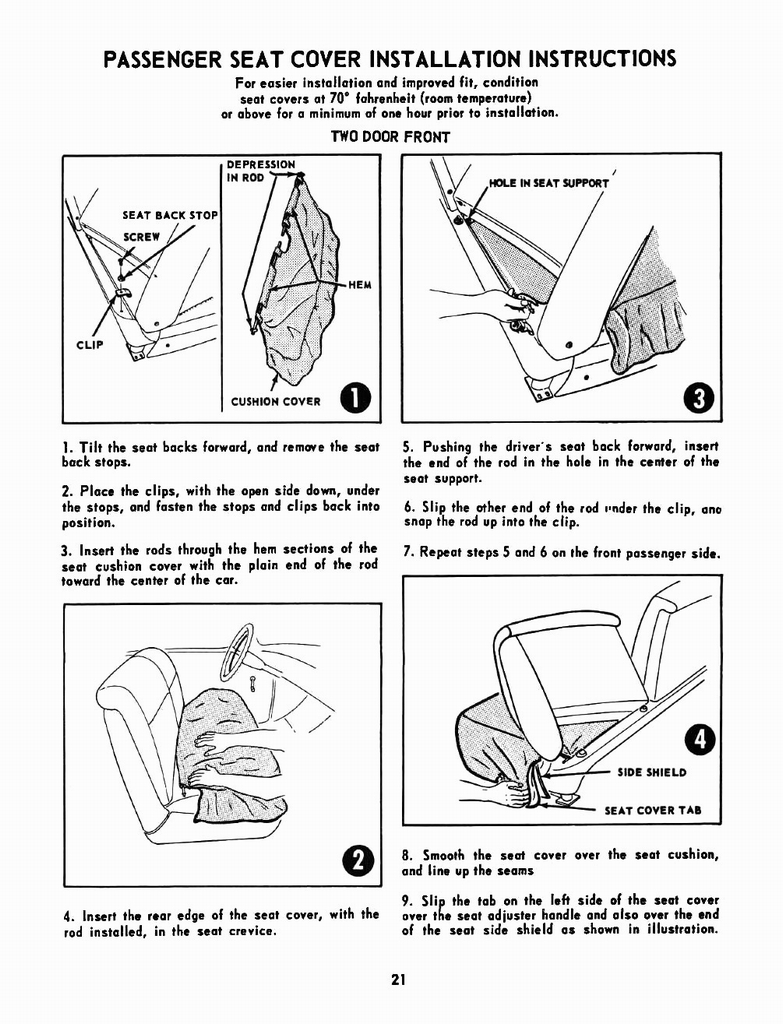 n_1955 Chevrolet Acc Manual-21.jpg